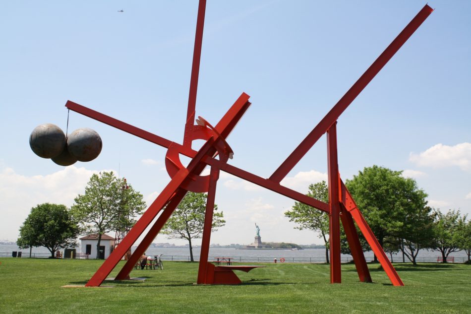 Celebrating 10 Years of The Trust for Governors Island | Governors Island