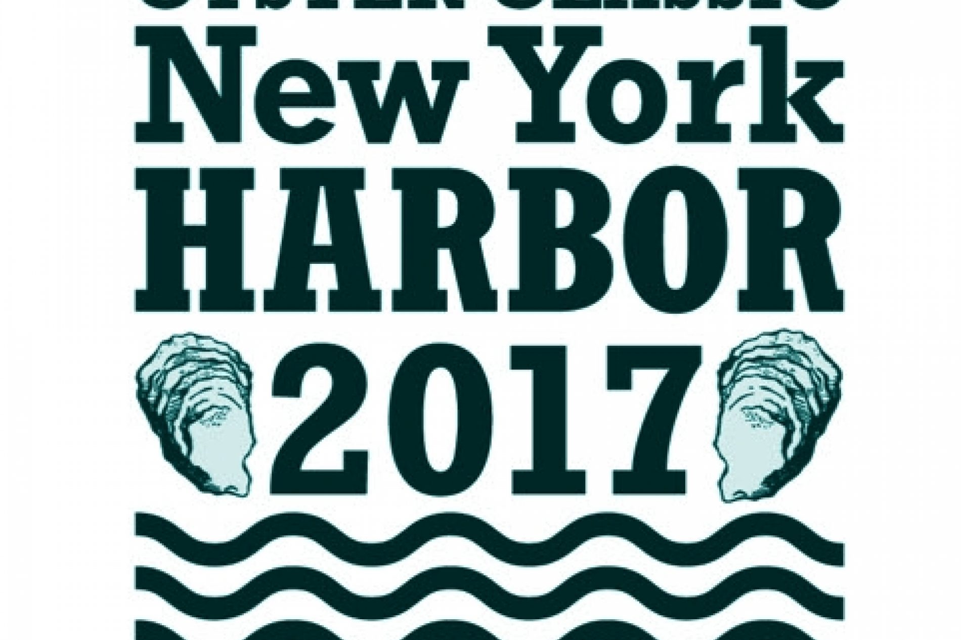 New York Harbor Oyster Classic 5K Governors Island