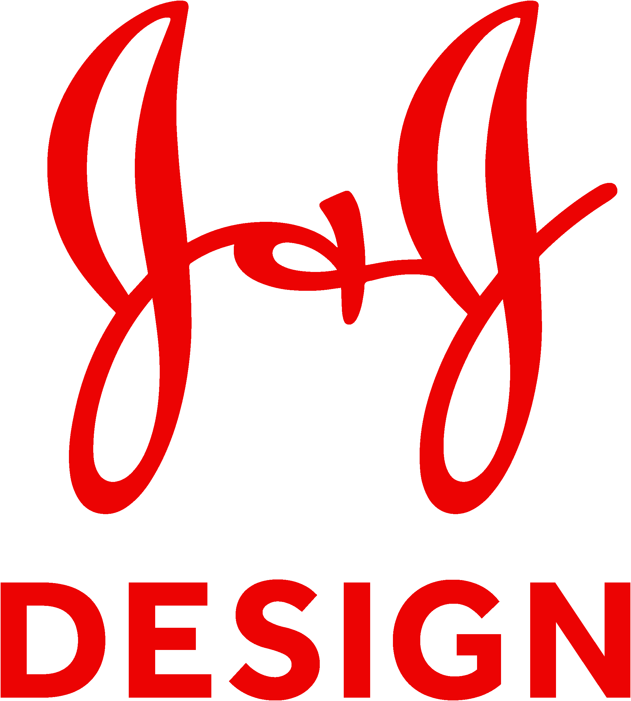 Johnson johnson фармацевтическая компания. Джонсон логотип. Джонсон и джонсон. Джонсон и джонсон логотип. Johnson johnson компания.