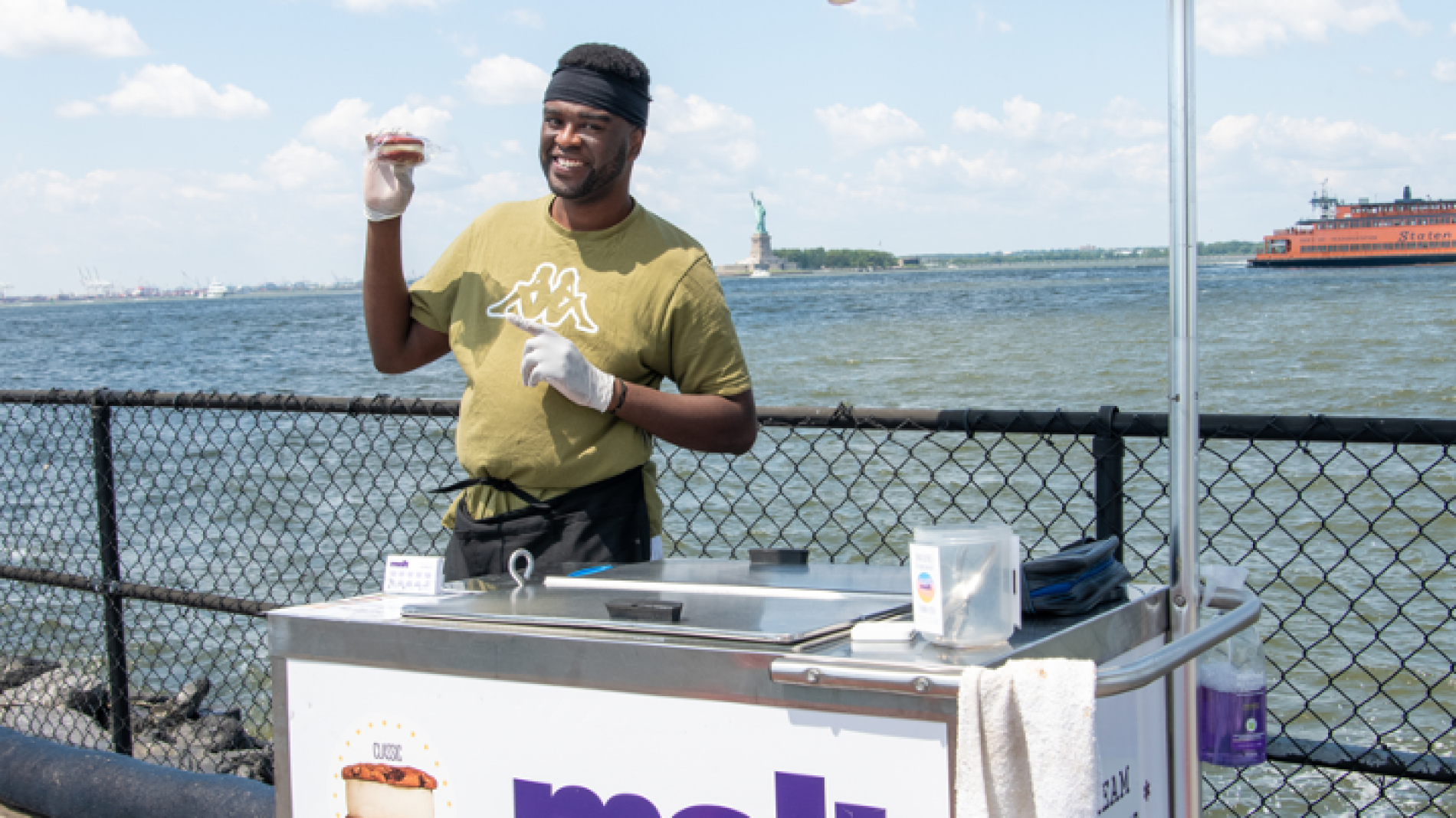 YearRound Concession Opportunities Governors Island (enUS)