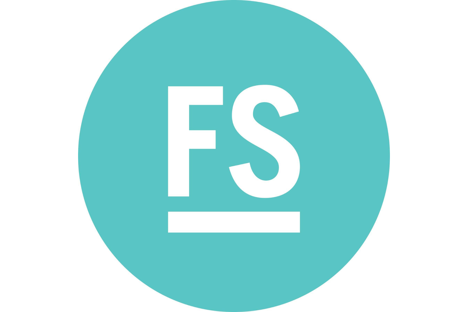 Filmsho Filmshop | Governors Island (en-US)