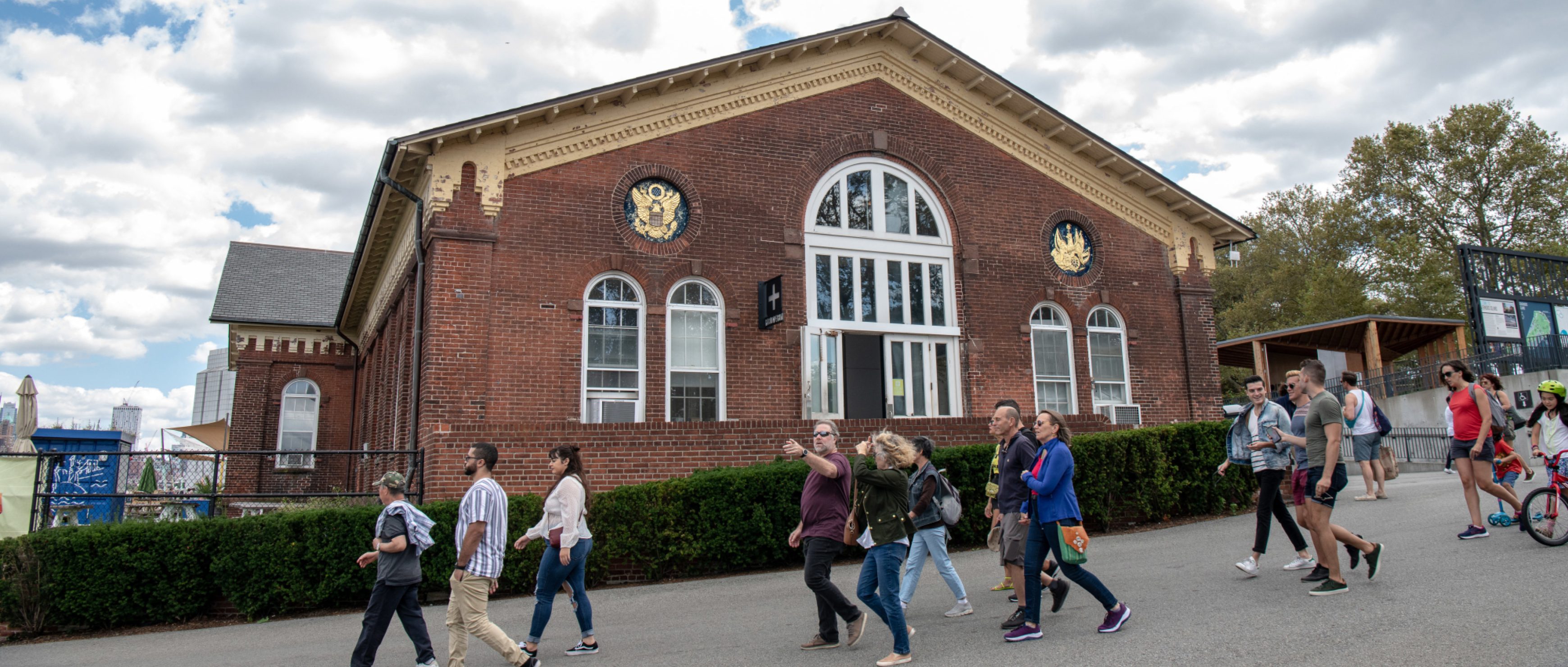 Real Estate Governors Island (enUS)