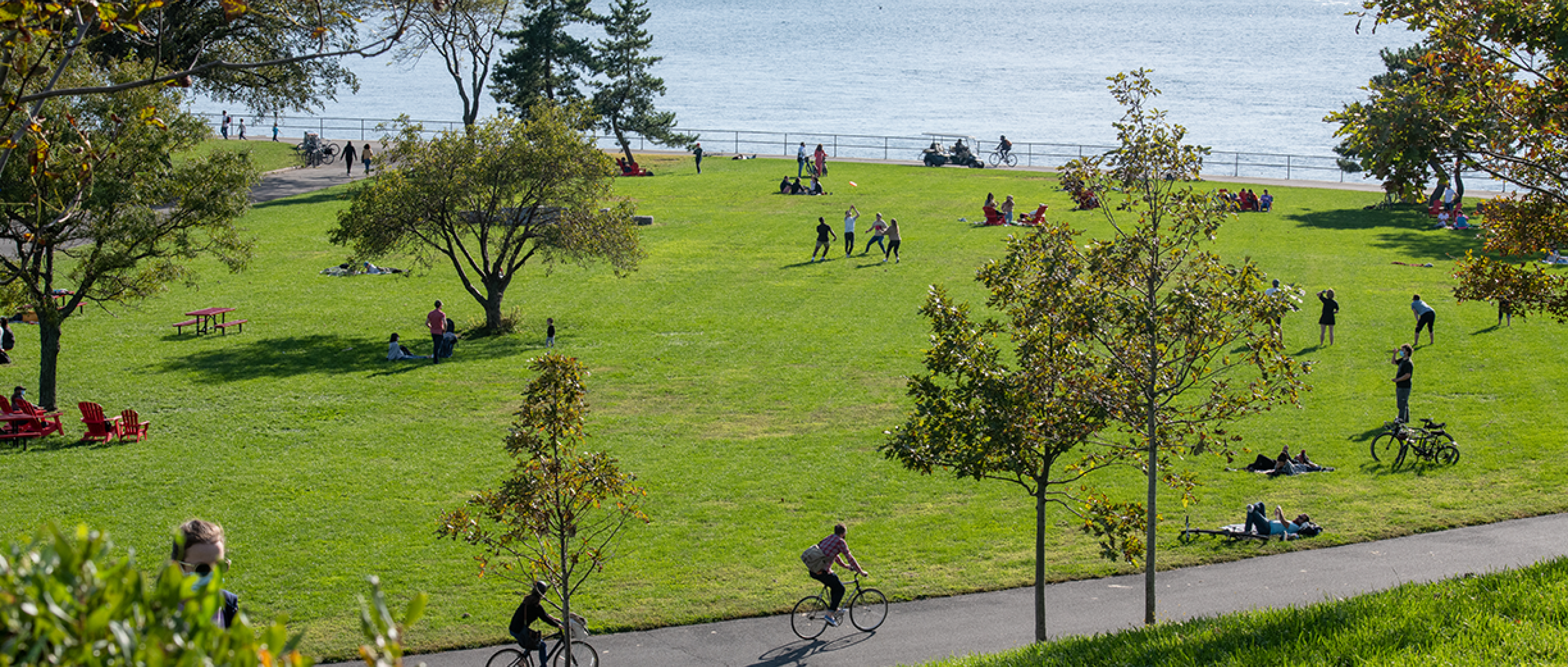 Our Supporters | Governors Island (en-US)